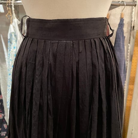 skirt 37[na877]