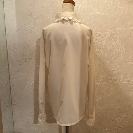 tops 288[na439]