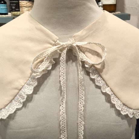 handmade 106[m51]