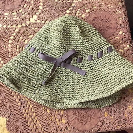 hat 209[ge486]