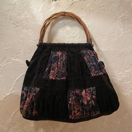 bag 261[ge249]