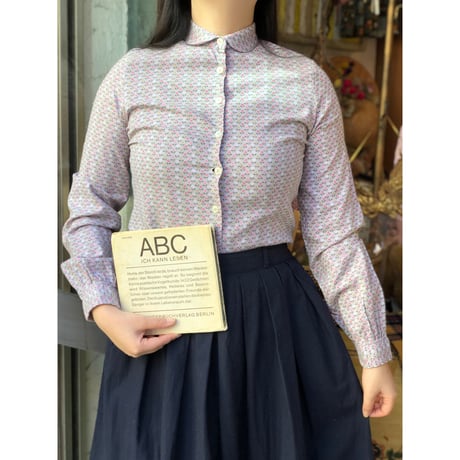tops 147[na987]