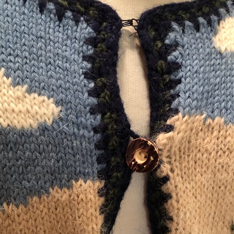 knit 615[ge336]