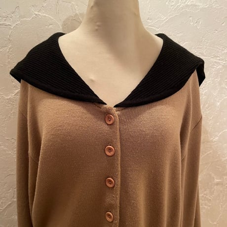 knit 887[ge529]