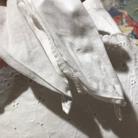 handmade 346[m313]