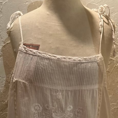 tops 755[ge319]