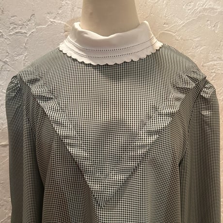tops 486[AR538]