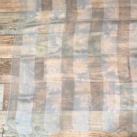 scarf 159[FF602]