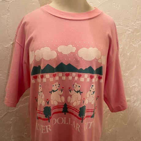 tops 416[na909]