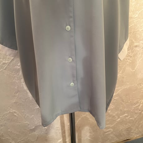 tops 255[FF687]