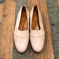 shoes 347[FF378]