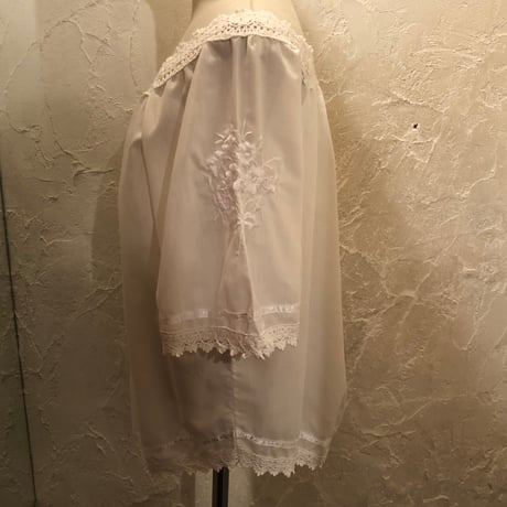 tops 438[ge978]