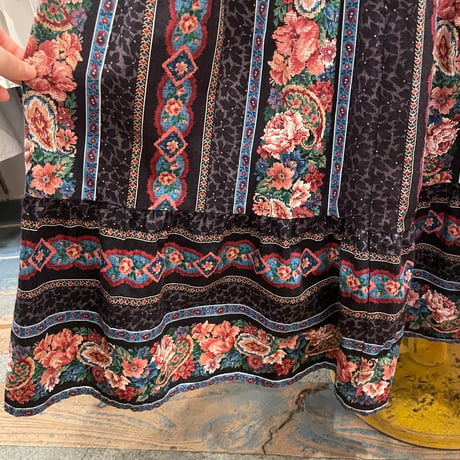 skirt 800[ge632]