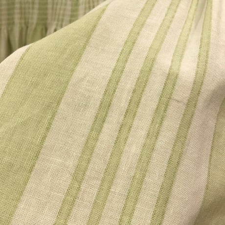 skirt 647[ge625]
