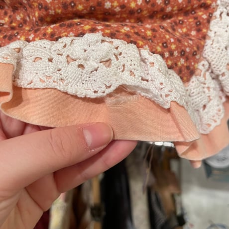 cloth 124[ge868]