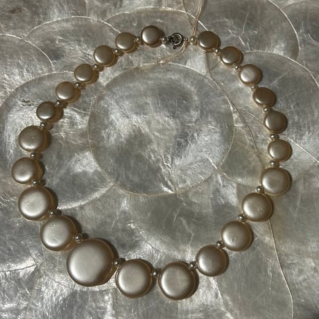 accessory 292[ge296]