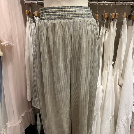 bottoms 987[ge124]