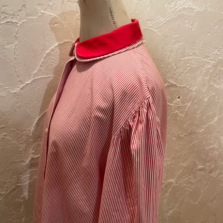 tops 717[ge821]