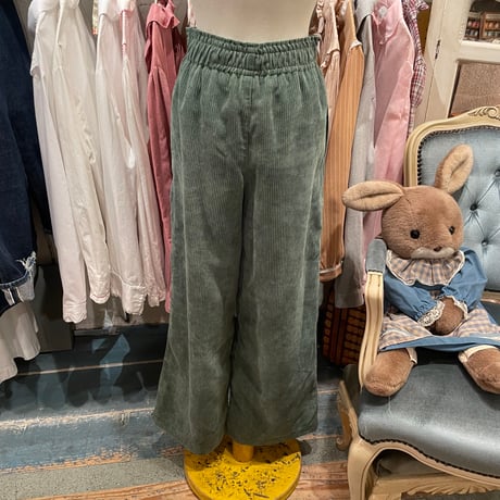 bottoms 943[na692]