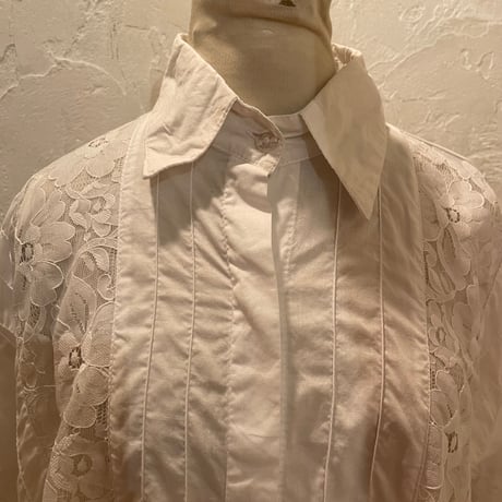 tops 703[ge292]