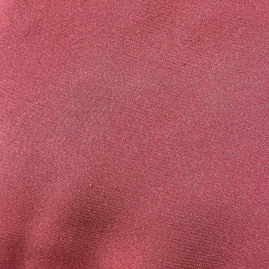 692f81894b9bcabf74e55fd0