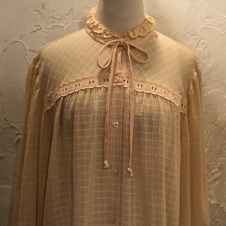 tops 483[na289]