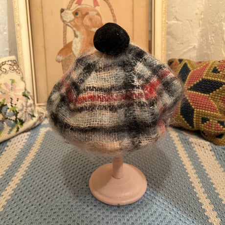 hat 171[ge400]