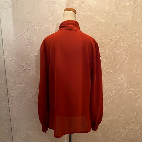 tops 732[na707]