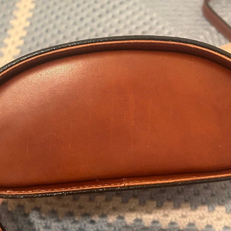 bag 246[FF762]