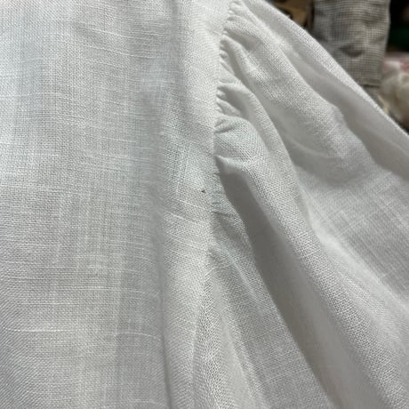 tops 392[na863]
