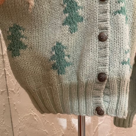 knit 691[ge66]