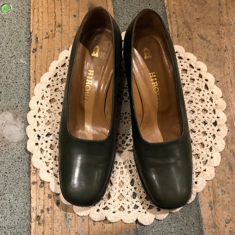 shoes 369[FF750]