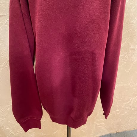 sweat 456[na504]