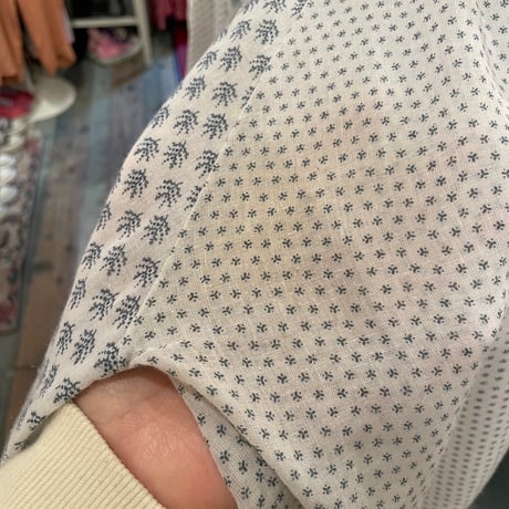 tops 258[ge-696]