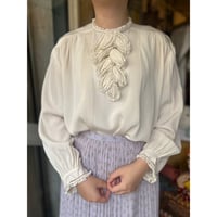 tops 618[na282]