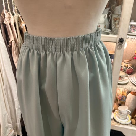 bottoms 901[na448]