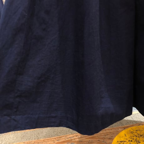 skirt 729[ge38]