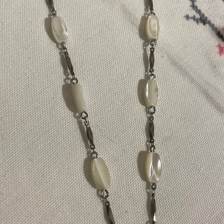 handmade 126[y537]