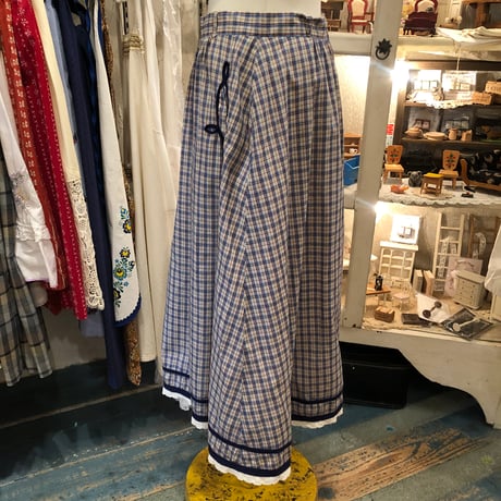skirt 83[ge681]