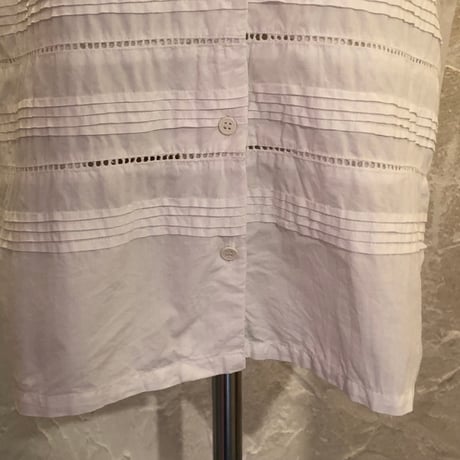 tops 526[na158]