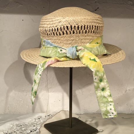 hat 82[FF721]