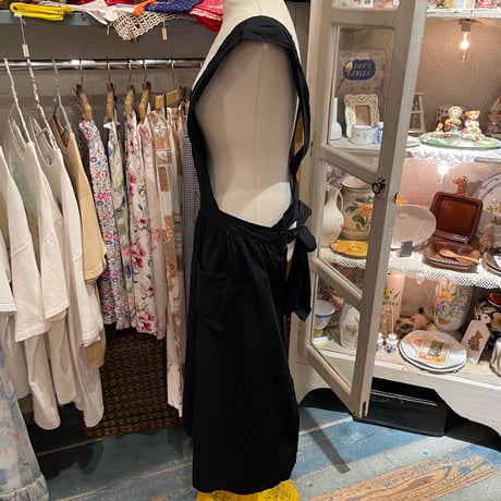 apron 560[ge353]