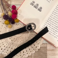 belt94[ge489]