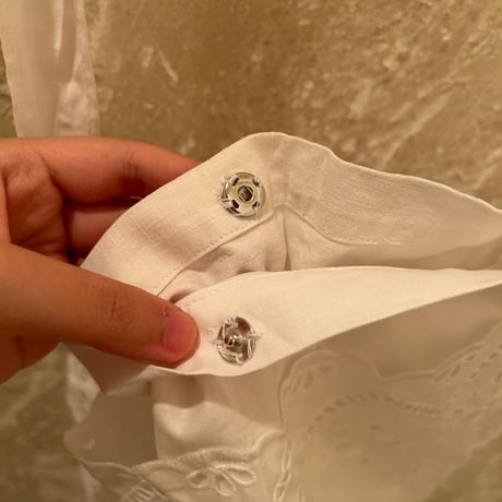 handmade 224[m181]