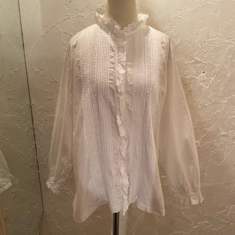 antique 26[FA33]
