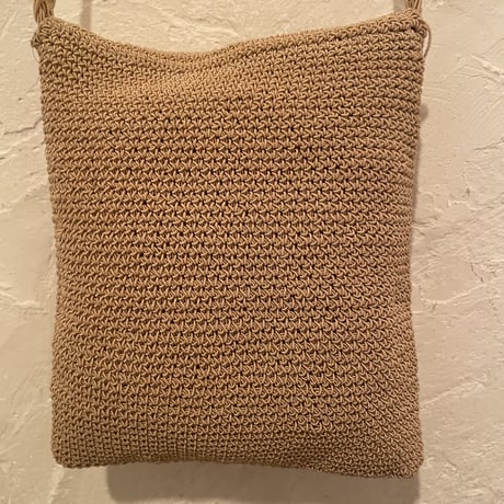 Bag99[ge885]