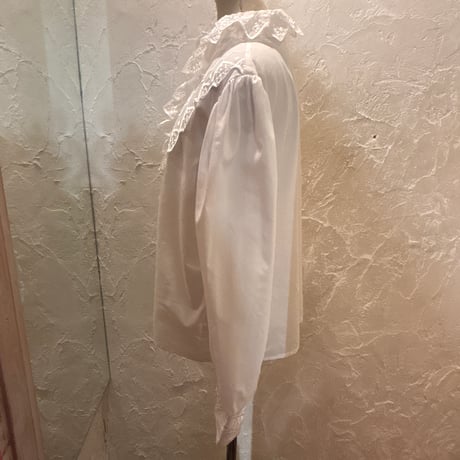 tops 556[na763]