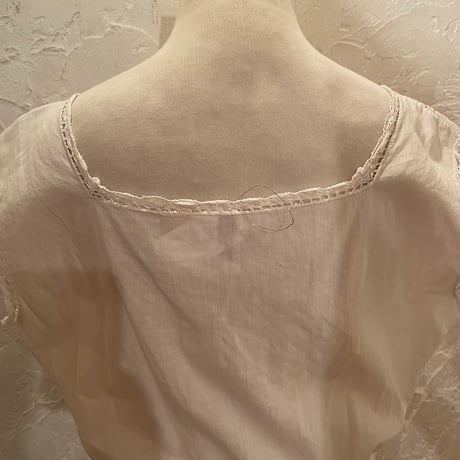 antique 74[FA69]