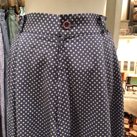 skirt 126[na514]