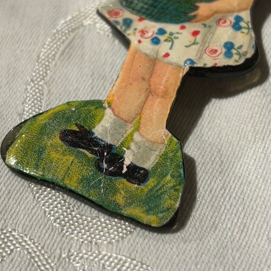 69f2b304917665162724a1b3